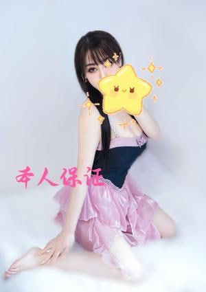 海のさざなみ ににちゃん