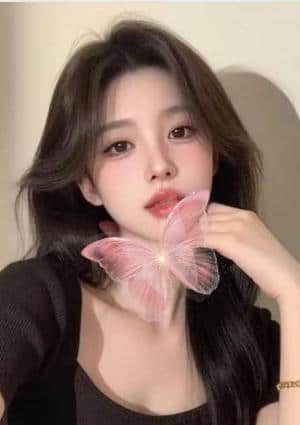 海のさざなみ えみちゃん