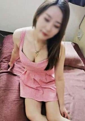 海のさざなみ ももちゃん