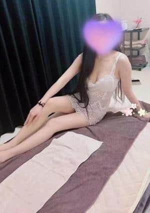 海のさざなみ りんちゃん