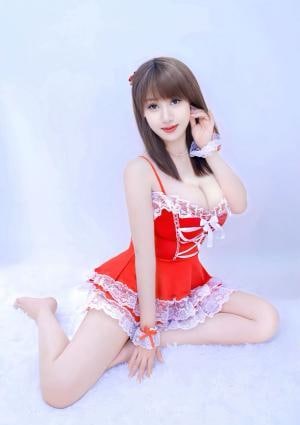 海のさざなみ ななちゃん