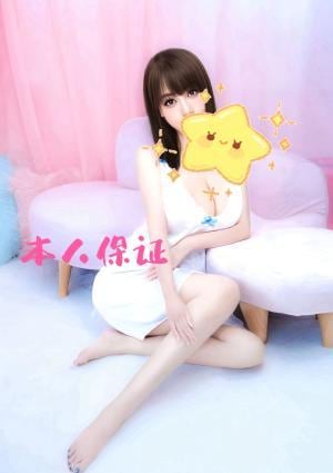 海のさざなみ あやちゃん