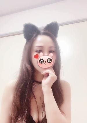 夢愛 もえちゃん