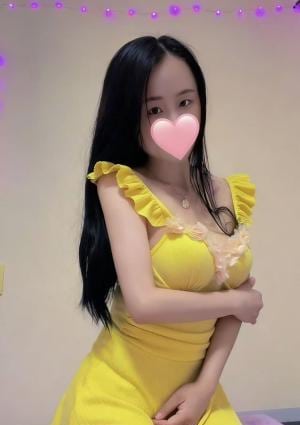 夢愛 ルルちゃん