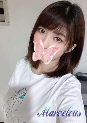 Marvelous（マーベラス） ゆいな