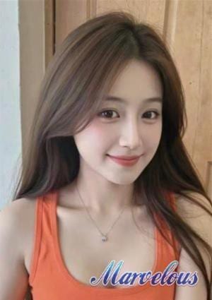 Marvelous（マーベラス） ゆいな