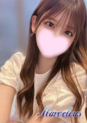 Marvelous（マーベラス） ねこ