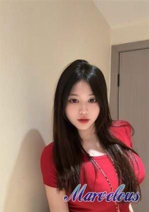 Marvelous（マーベラス） あかり