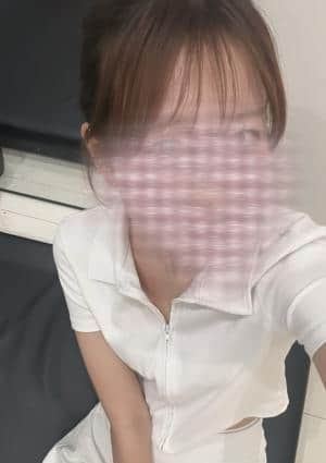 豊田メンズエステ りん