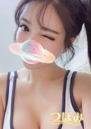 つぼみ えれな
