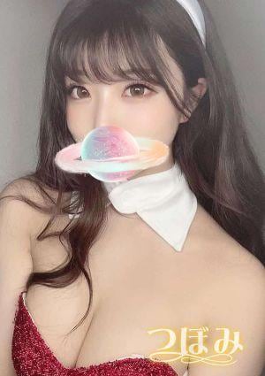 つぼみ かな