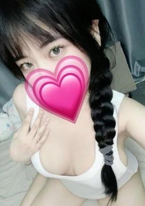 ゴールドエステasia りさ