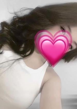 ゴールドエステasia みらい