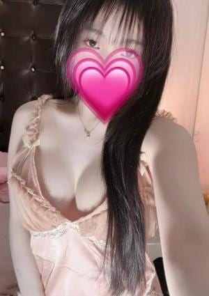 ゴールドエステasia そら
