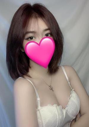 ゴールドエステasia ゆりか