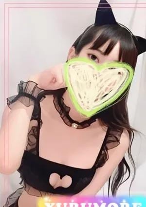 沖縄メンズエステ YURUMORE 国際通り店 激レア☆マニーちゃん