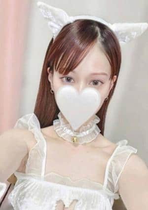 沖縄メンズエステ YURUMORE 国際通り店 ハーフ美女エリカ