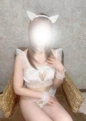 沖縄メンズエステ YURUMORE 国際通り店 めちゃいけ・樹