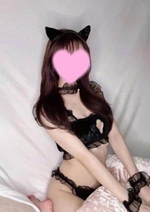 沖縄メンズエステ YURUMORE 国際通り店 電撃移籍真白るい