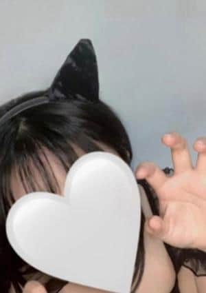 沖縄メンズエステ YURUMORE 国際通り店 朱音