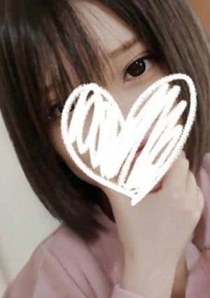 沖縄メンズエステ YURUMORE 国際通り店 まれん