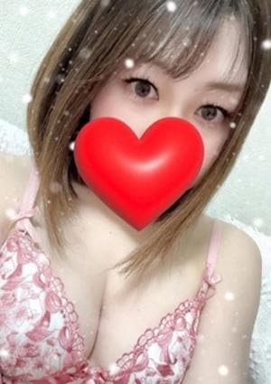 沖縄メンズエステ YURUMORE 国際通り店 ゆうか