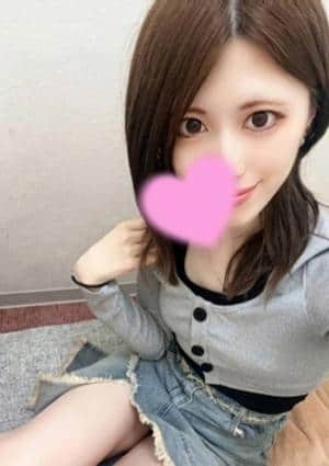 沖縄メンズエステ YURUMORE 国際通り店 にいな