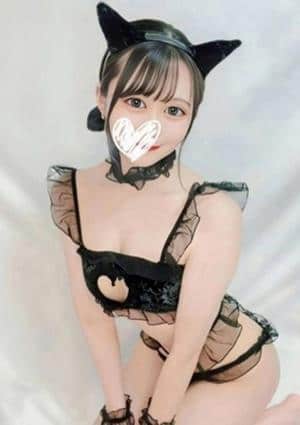 沖縄メンズエステ YURUMORE 国際通り店 アイドル降臨☆れい