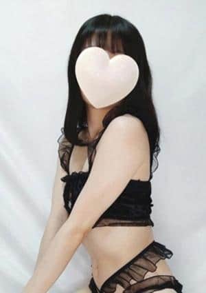 沖縄メンズエステ YURUMORE 国際通り店 ゆず