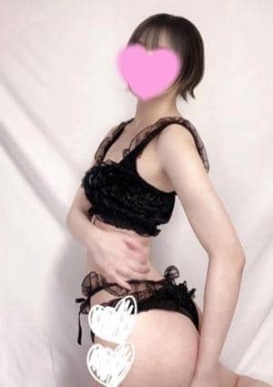 沖縄メンズエステ YURUMORE 国際通り店 メイサ