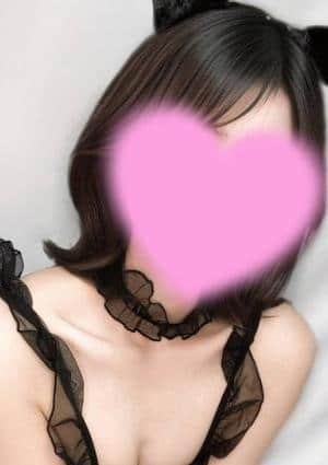 沖縄メンズエステ YURUMORE 国際通り店 秘書系美女せら