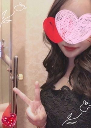 沖縄メンズエステ YURUMORE 国際通り店 アリス