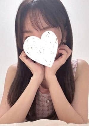 沖縄メンズエステ YURUMORE 国際通り店 ゆり