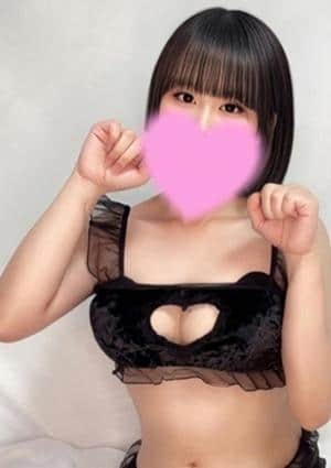 沖縄メンズエステ YURUMORE 国際通り店 らん