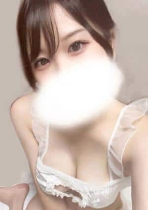 沖縄メンズエステ YURUMORE 国際通り店 いちか18歳未経験