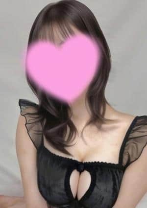 沖縄メンズエステ YURUMORE 国際通り店 あやか