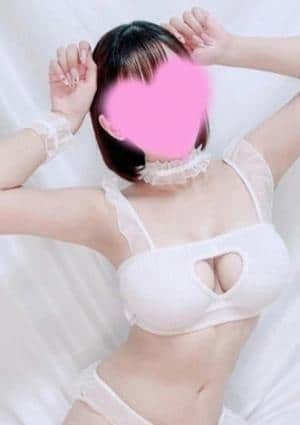 沖縄メンズエステ YURUMORE 国際通り店 はるか