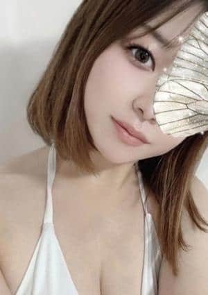 沖縄メンズエステ YURUMORE 国際通り店 ゆうか