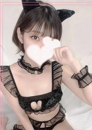 沖縄メンズエステ YURUMORE 国際通り店 超プレミア美女るい