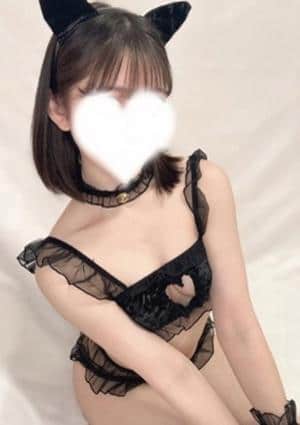 沖縄メンズエステ YURUMORE 国際通り店 カリスマ☆まお