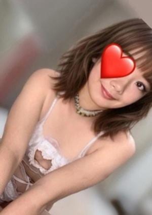 沖縄メンズエステ YURUMORE 国際通り店 りく