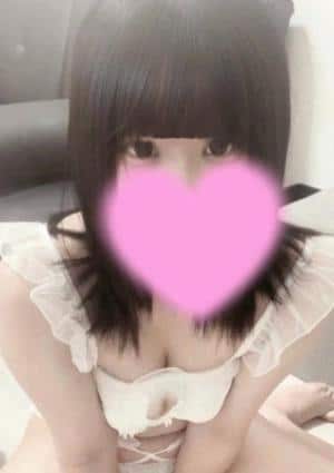 沖縄メンズエステ YURUMORE 国際通り店 まれん