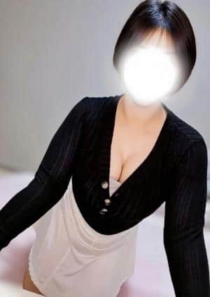 沖縄メンズエステ YURUMORE 国際通り店 座喜味