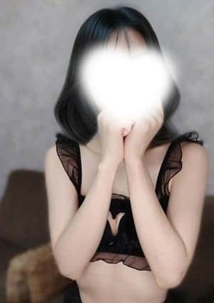 沖縄メンズエステ YURUMORE 国際通り店 ゆず