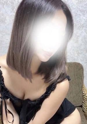 沖縄メンズエステ YURUMORE 国際通り店 さな