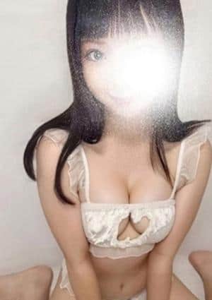 沖縄メンズエステ YURUMORE 国際通り店 山田