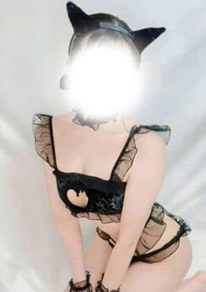 沖縄メンズエステ YURUMORE 国際通り店 アイドル降臨☆れい