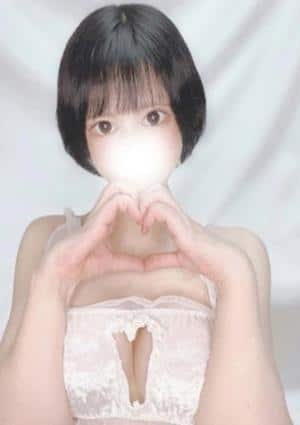 沖縄メンズエステ YURUMORE 国際通り店 小林