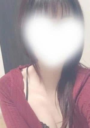 沖縄メンズエステ YURUMORE 国際通り店 知名