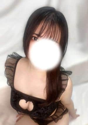 沖縄メンズエステ YURUMORE 国際通り店 古波蔵